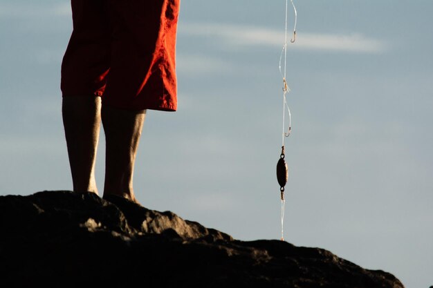 Navigating Life's Challenges: Finding Strength in Your Words