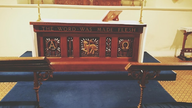 Unveiling the Legacy of Jonathan Edwards in Church History