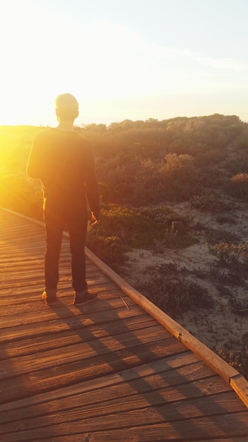 Navigating Life's Challenges: Finding Assurance in Salvation