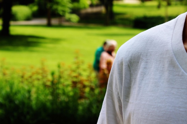 Nurturing Christian Faith: Engaging the Mind in Baptist Life