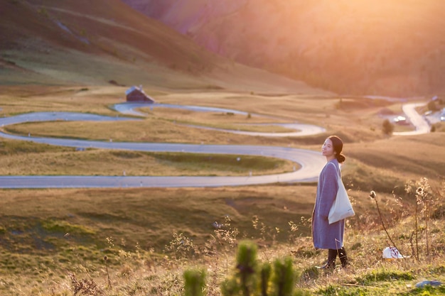 Navigating Life: Balancing Pride and Humility