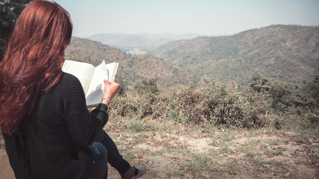 "Unveiling the Truth: Examining the Bible's Divine Inspiration"