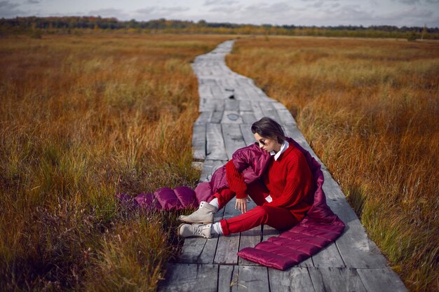 Navigating Life's Challenges: Finding Faith in Sickness