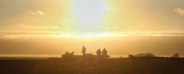 "Discovering the Triune God: A Baptist Perspective"