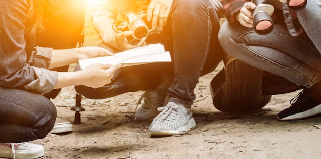 Community Worship: Baptist Church Practices Explained