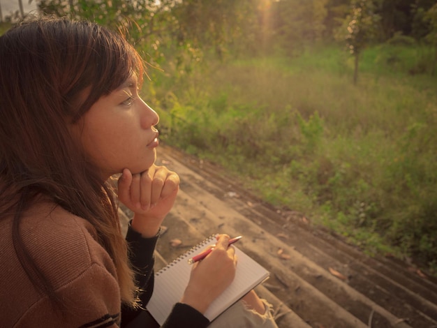 Engaging the Mind for Christian Living