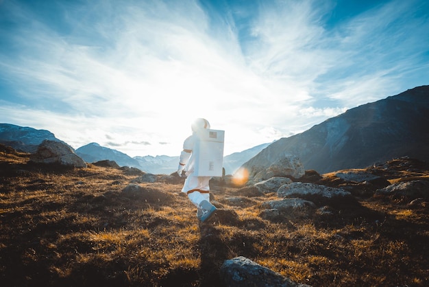 Navigating Life's Challenges with Joy: A Baptist Perspective