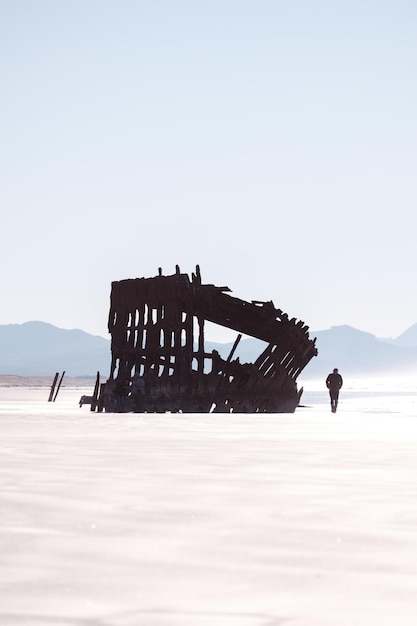 "Navigating the Ethical Waters of War: A Baptist Perspective"