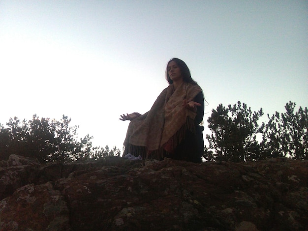 Understanding the Divinity of Jesus Christ