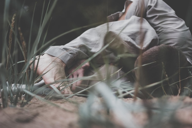 Defending the Faith: Evidence-Based Apologetics
