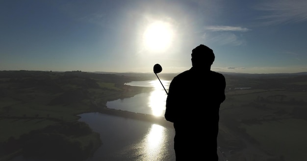 Navigating Faith in the Face of Terrorism