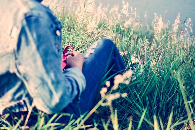 Nurturing Your Faith: Deepening Your Connection through Prayer