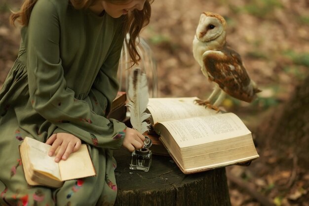 "Faith & Fiction: Baptism in Arts & Literature"
