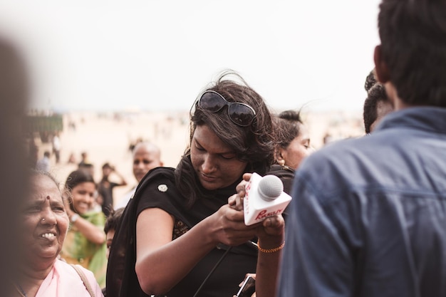 Embracing Community: The Significance of Church Membership