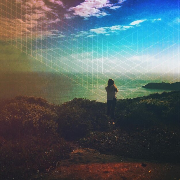 Navigating the Digital Age: A Baptist Perspective on Worldview and Technology