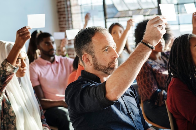 "Embracing Unity: Baptist Church Practices in Corporate Worship"