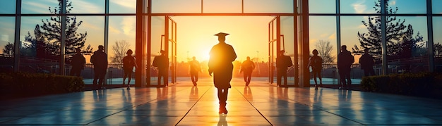 Empowering Church Leaders: The Path to Scholarly Excellence