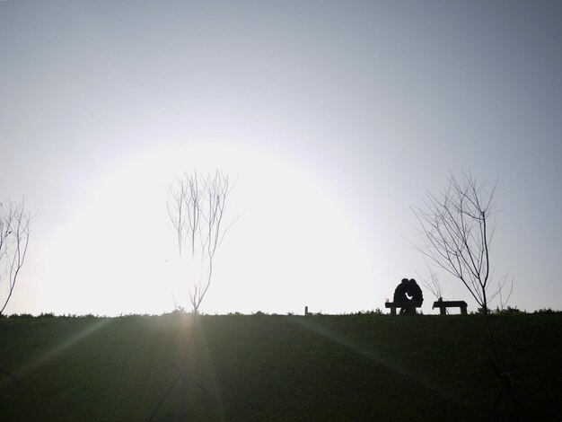 Finding Hope: Addressing Life Issues and Suicide in Faith