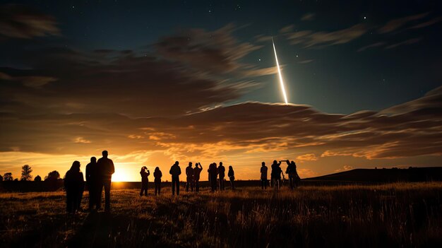 "Expanding Horizons: Baptist Outreach and Frontier Missions"