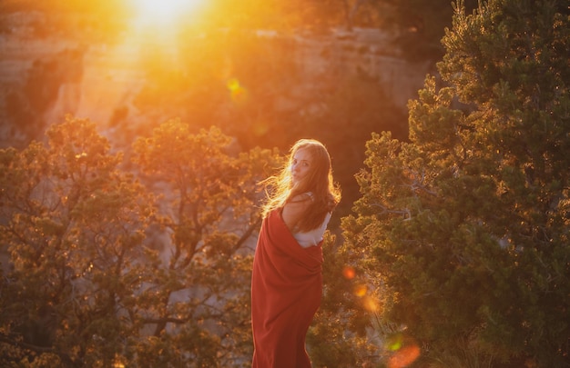 Embracing the Divine Wisdom of God