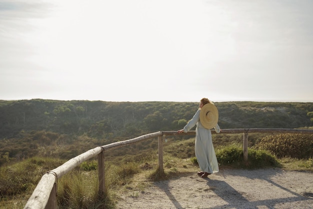 Understanding Jesus: Exploring the Person of Christ