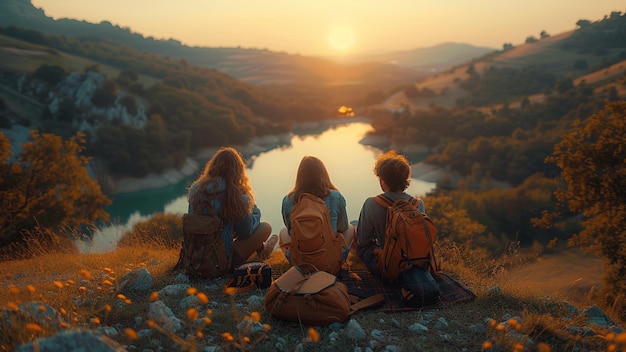 "Exploring the Divine Mystery: Understanding God and The Trinity"