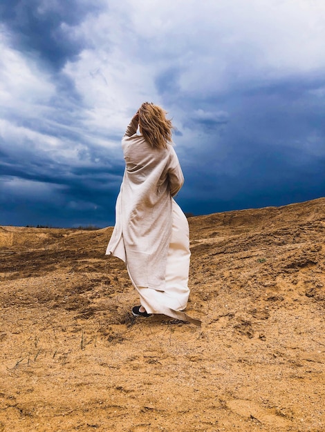 Celebrating the Life: Jesus Christ's Resurrection