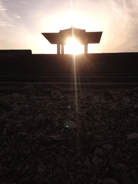 Navigating Faith and Politics: A Baptist Perspective