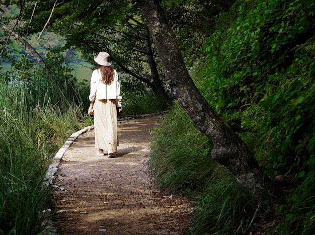 "Life Journey: From Student to Servant - A Baptist Perspective"