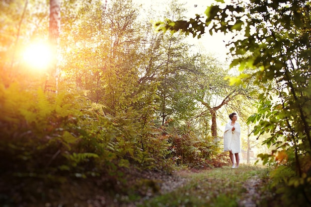 "Nurturing Your Faith: Overcoming Sin on the Path to Spiritual Growth"