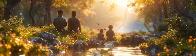 Exploring Christian Wisdom: Nurturing Your Mind in Faith