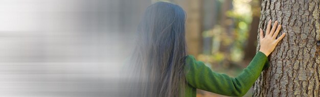 Coping with Life's Challenges: Finding Peace in Times of Loss