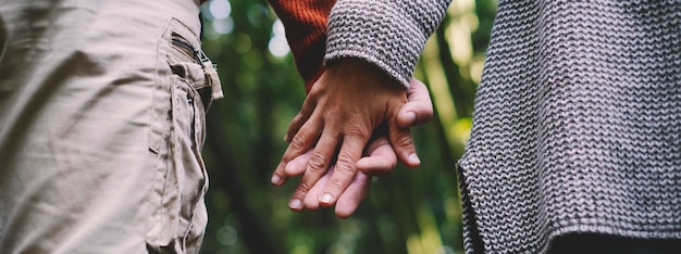 "Baptist Ministry: Spreading Hope and Love Through Outreach"